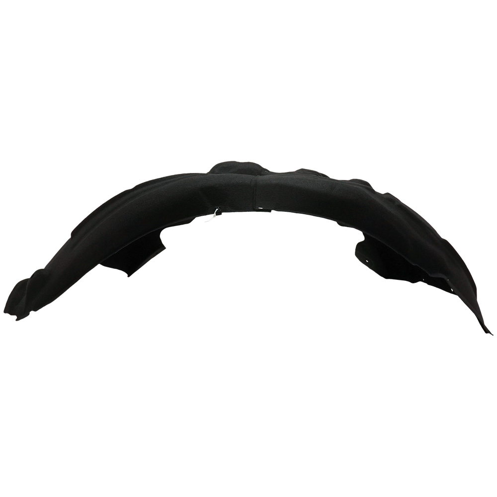 Fender Liner For Audi A6 2017-2018 Front Passenger Side Inner From 6-6-16
