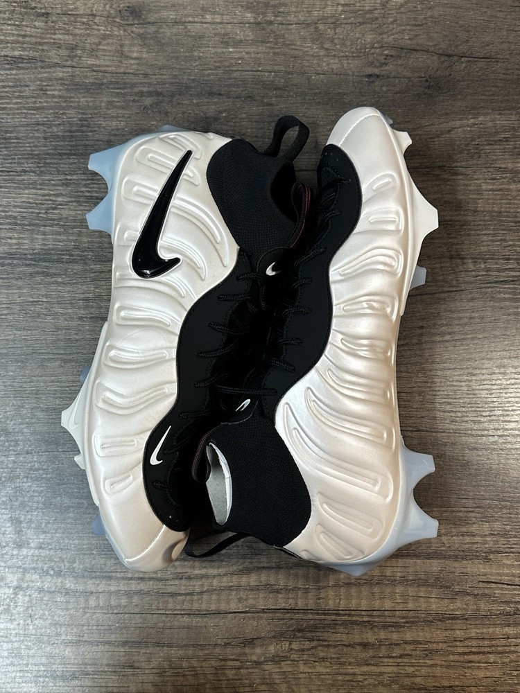 Nike Vaporposite Pro Pearl HM6870-200 Men’s Size 15