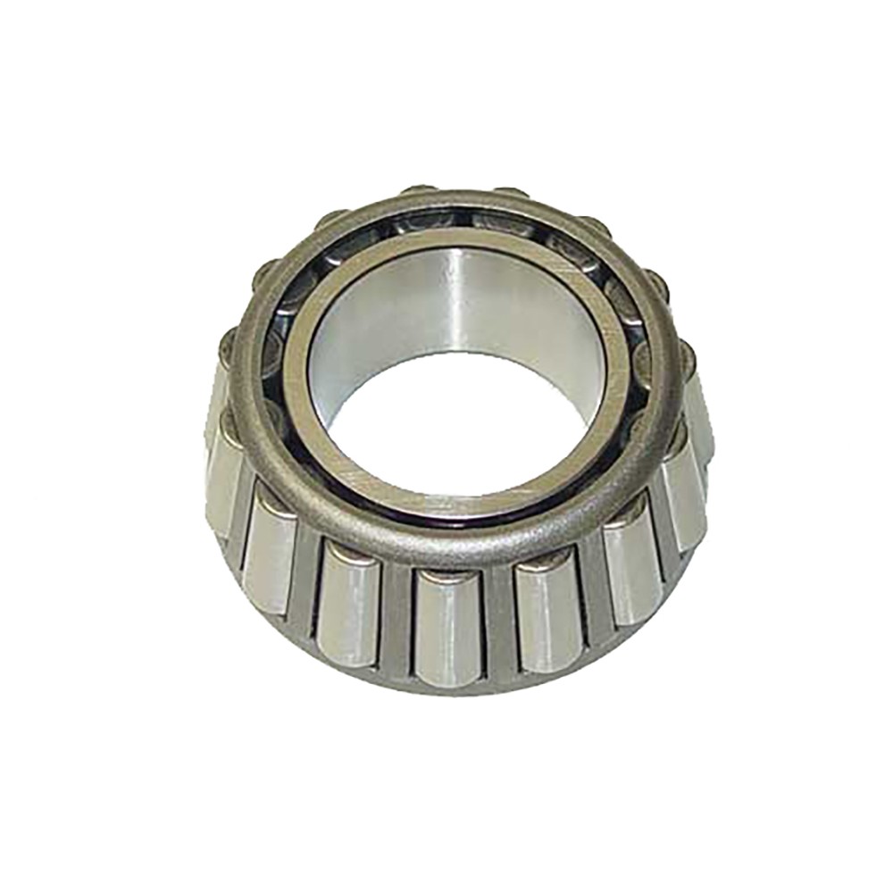 JH307749 New Universal Bearing Cone fits Several Models
