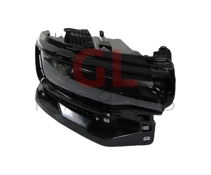FOR JEEP WAGONEER WS 2022- HEADLIGHT Right 68598986AA New LED