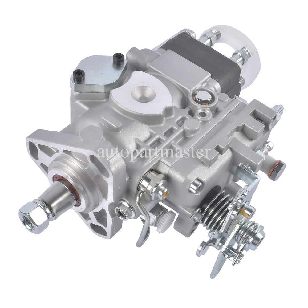 Cummins 4BNA 3.9L 1995-2005 Diesel Fuel Injection Pump 0460424260
