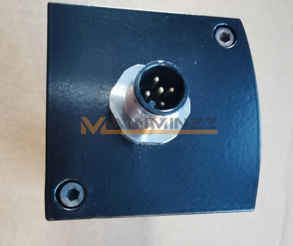 1PC NORGREN PRESSURE CONTROL VALVE VP5006BJ411H00 New