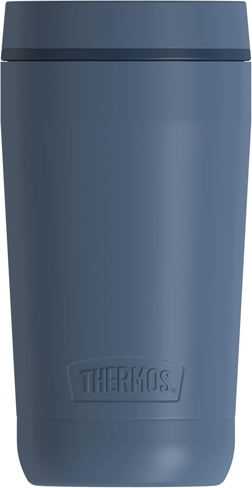 Stainless Steel ALTA SERIES 12oz Tumbler in Slate