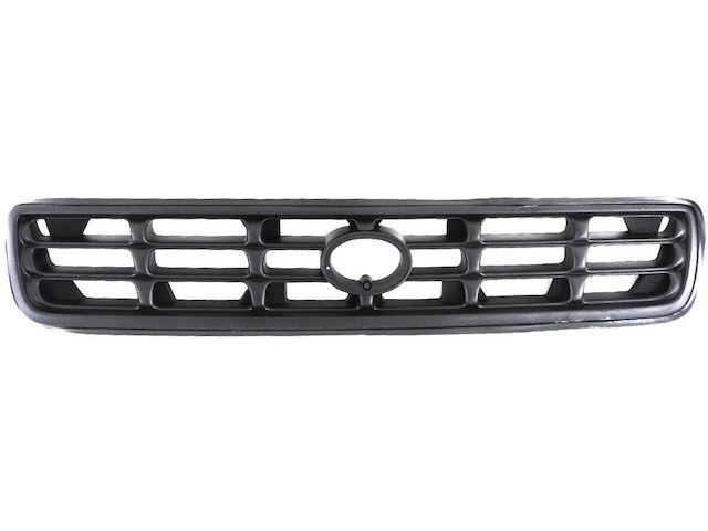 Решетка в сборе Front Action Crash подходит для Toyota RAV4 1998-2000 99JFZT