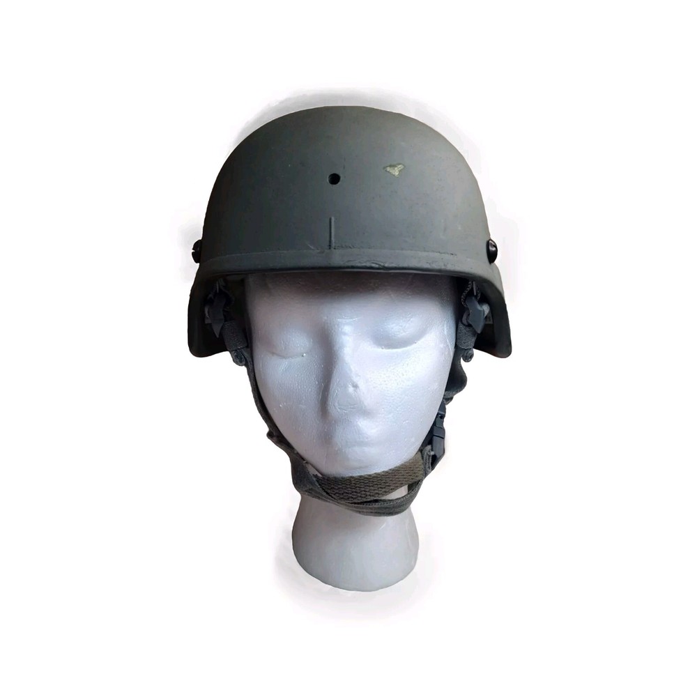 Army ACH Advance Combat Helmet - Size Medium