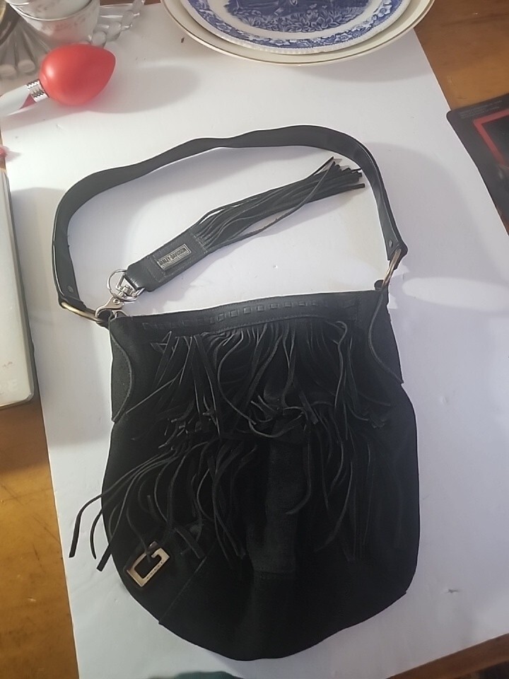 harley davidson purse