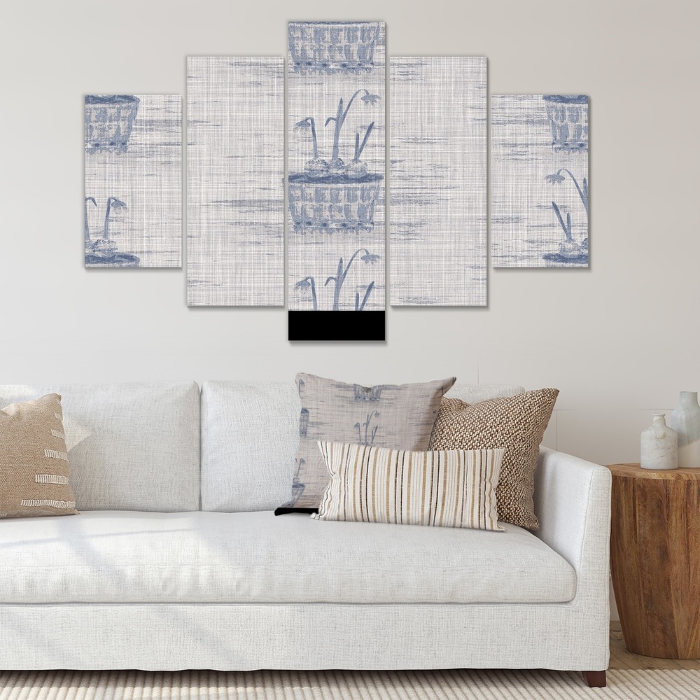 Designart 