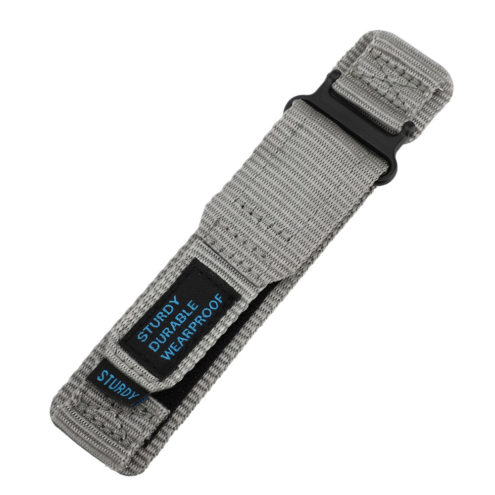 Compatible Nylon Watch Band For GT 4/3/2/1