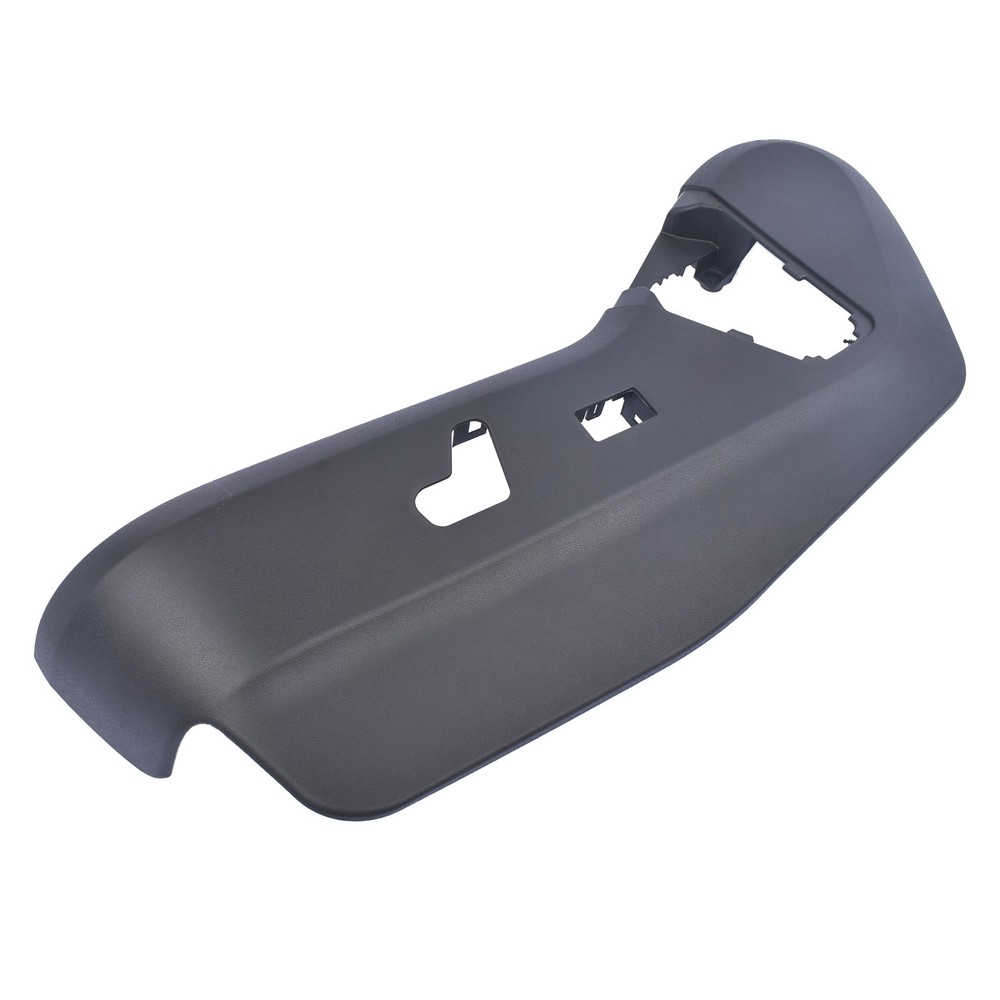 Left Driver Side Seat Track Cover for Chrysler Town Country Dodge