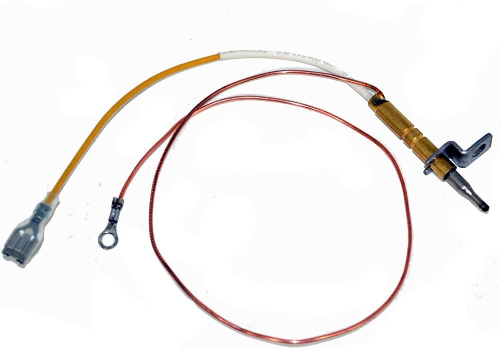 2304885 Thermocouple All Dyna Glo & Thermoheat for CED air LP heaters US Merc...