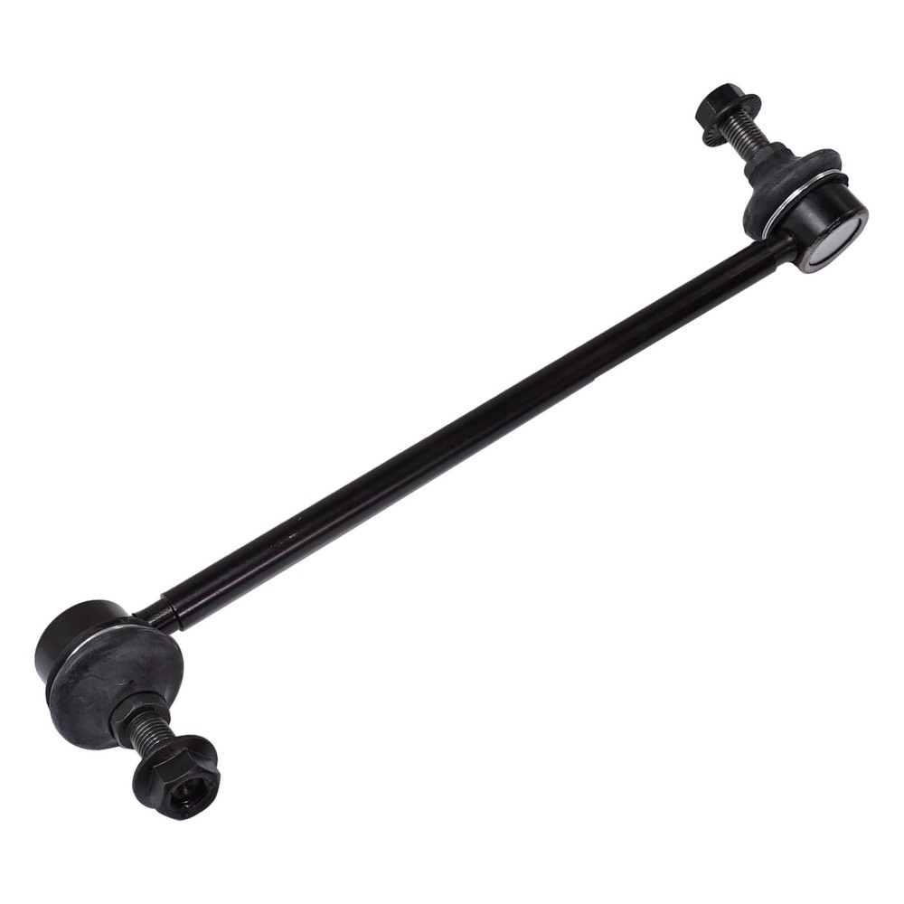 2004-2009 Spectra Sway Bar Link Replacement 548402F000 - Durable & Reliable Suspension Upgrade