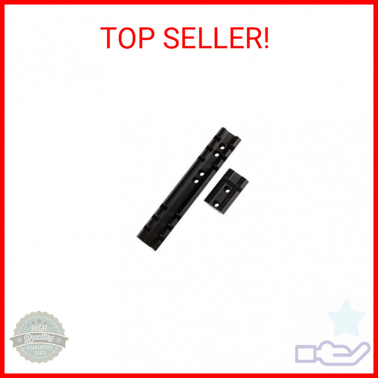 WEAVER unisex adult 1 piece base, Gloss Black, 92A US