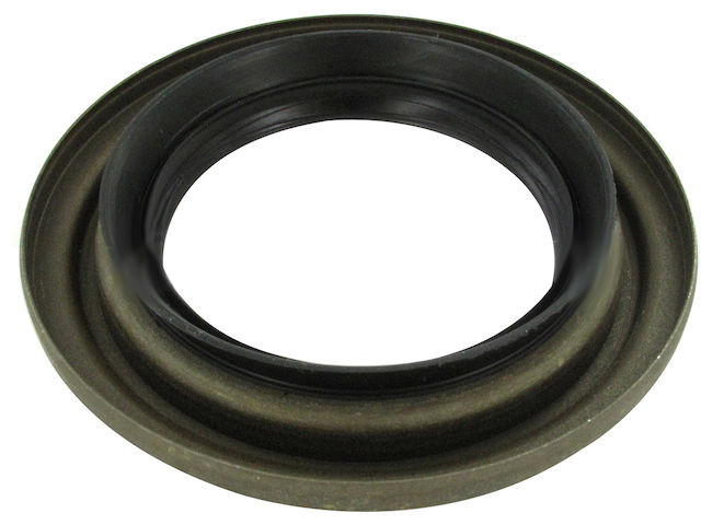 1990-2000 Chevy C3500 Rear Pinion Seal 87649TPJV Fits 1989-1993 Models