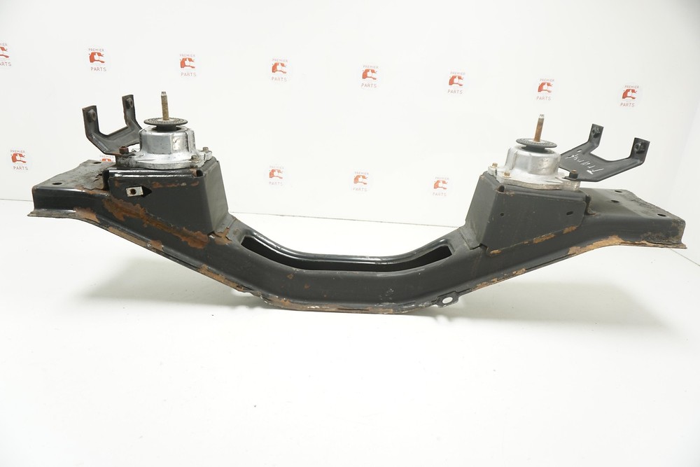 2015-2019 Ford Transit-150-250-350 Front Engine Cradle Subframe Oem Ck4z-5w019-b