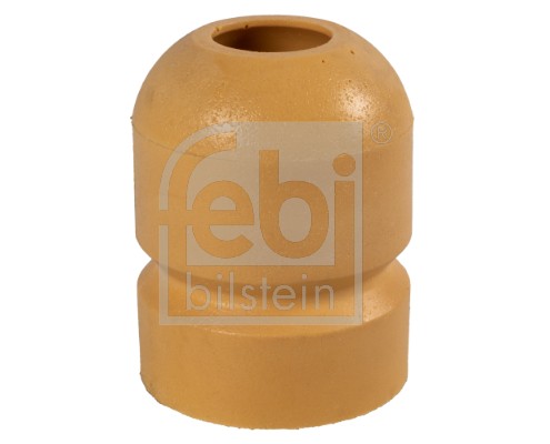 14916 FEBI stop buffer, suspension for Volvo