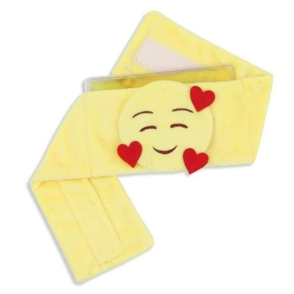 Fomi Baby Anti-Colic Hot Cold Therapy Belt for Stomach Relief