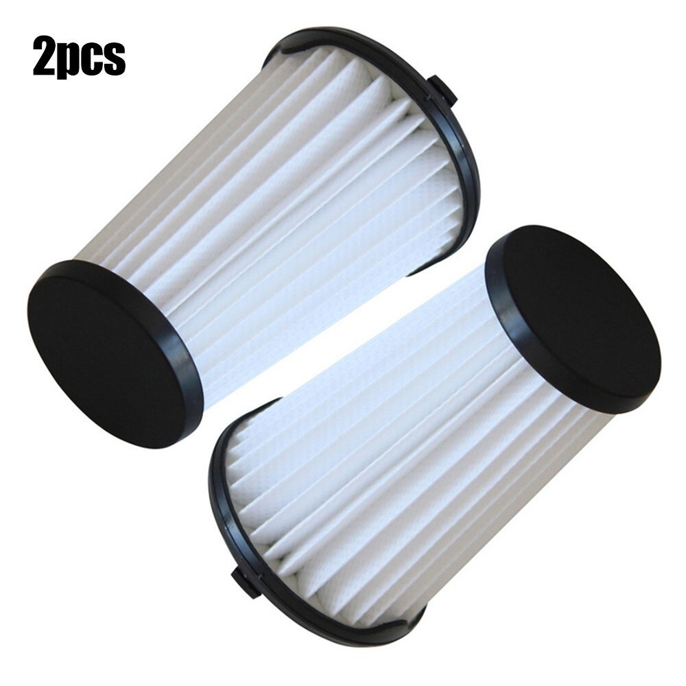Filter Accessories For ErgoRapido ZB3300 Series Replacement Vacuum Parts