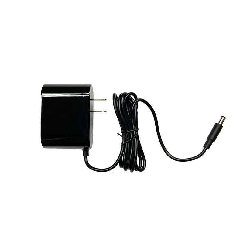 Power Adapter for Recliner Heat & Vibration Massage System - 12V 2A DC5.5*2.1