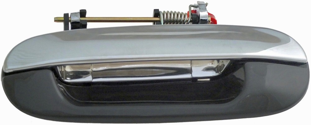Dorman 88193 Exterior Outside Car Door Handle Replacement