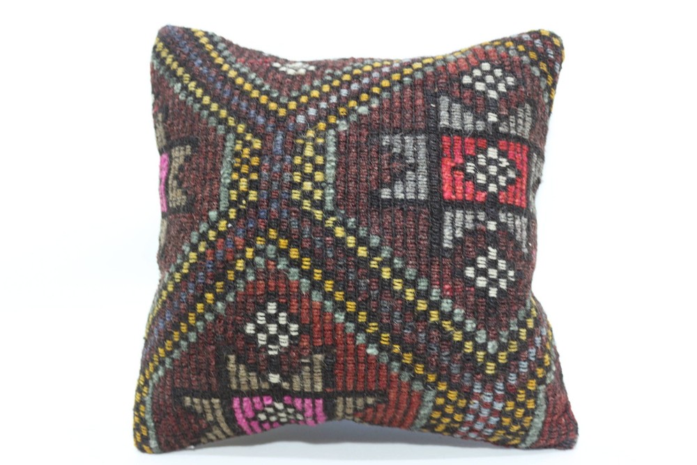 Cushion, Throw Pillow, 16