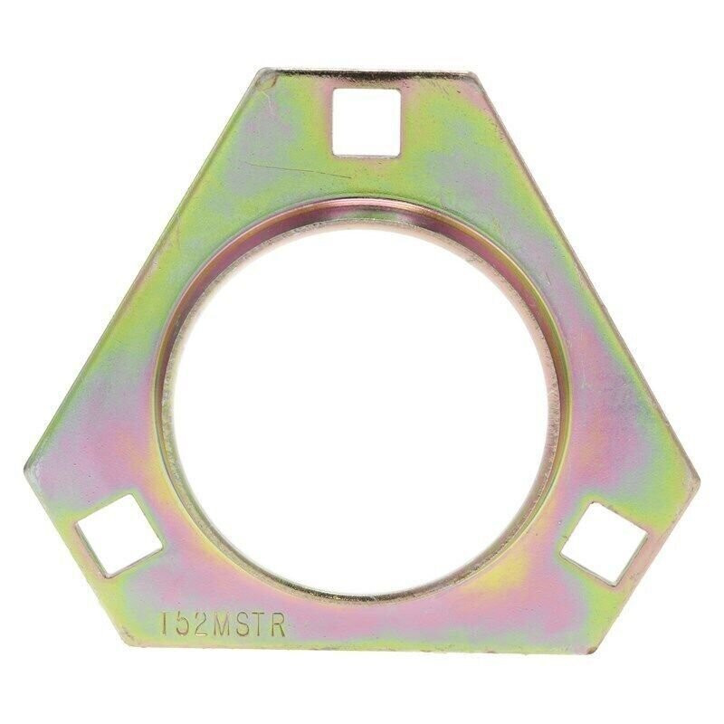 Genuine Exmark 1-513013 Flange Housing Lazer Z Pioneer Turf Tracer Explorer HP