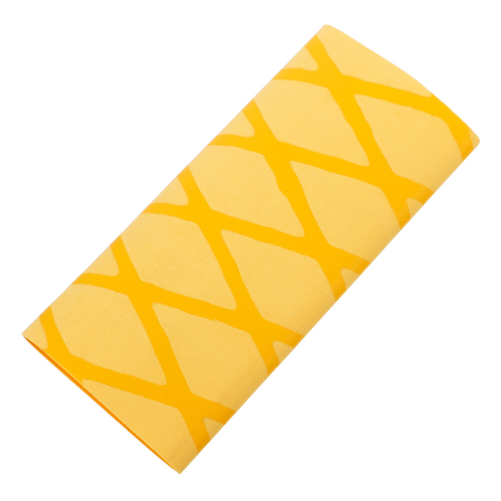 Overgrip Hand Strengthener Table Tennis Racket Handle