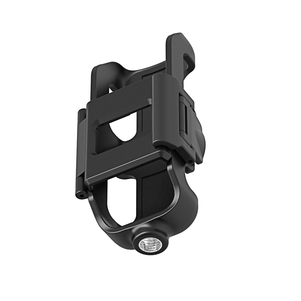 Tripod Mount Adapter Camera Base&1/4 Screw for DJI OSMO Pocket 2 Handheld Gimbal