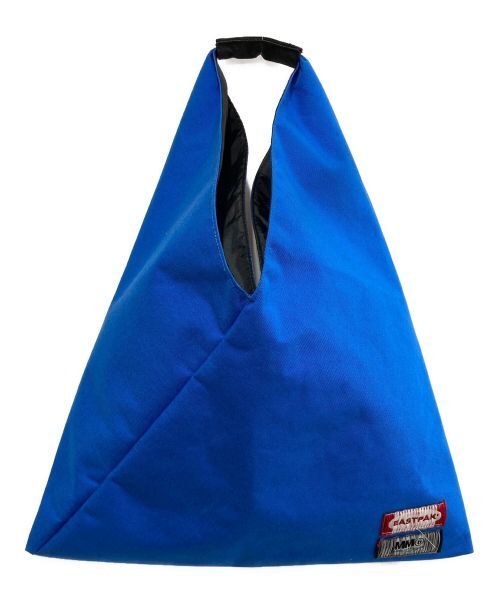 Mm6 Maison Margiela Japanese Tote Bag EUX93