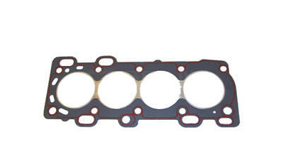 VOLVO S40 MK1 Genuine Cylinder Head Gasket 3531015 New OEM