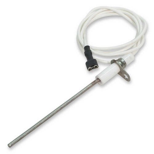 PFS401 Universal Furnace Electode Flame Sensor replaces White Rodgers 760-401...