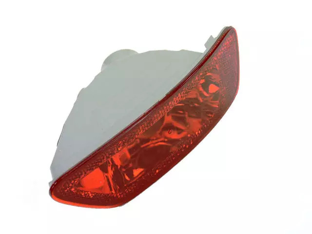 Genuine Mopar Tail Light Assembly 57010716ac