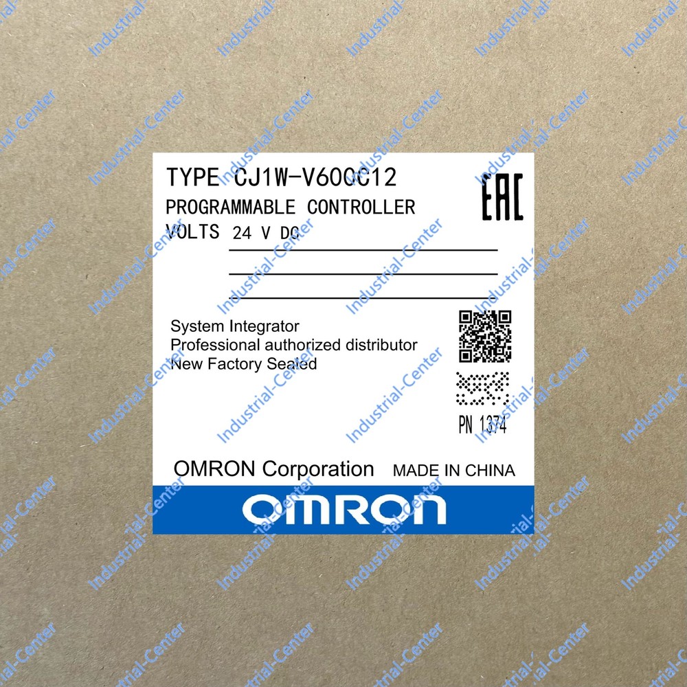 CJ1W-DA042V Controller Omron New Spot Goods CJ1W-DA042V EQP0