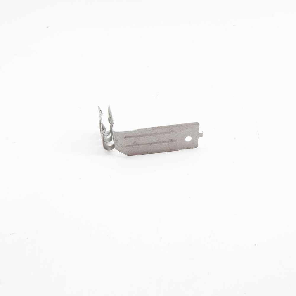 FORD KA+ MK3 Gear Shift Cable Bracket 8A6R-7C281-ND 1788430 Genuine OEM Part