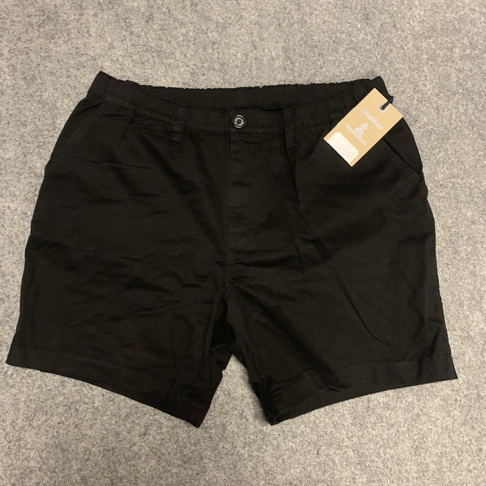 Chubbies Men Originals Shorts Size XL 7