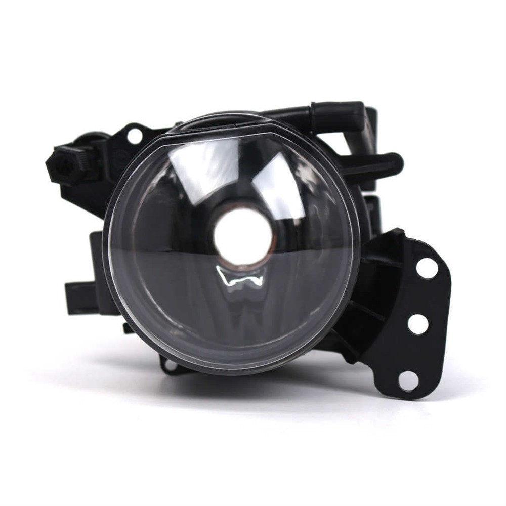 Front Fog Light Housing For BMW E60 525I 528I 530I 535I m-tech 2004-10 Right