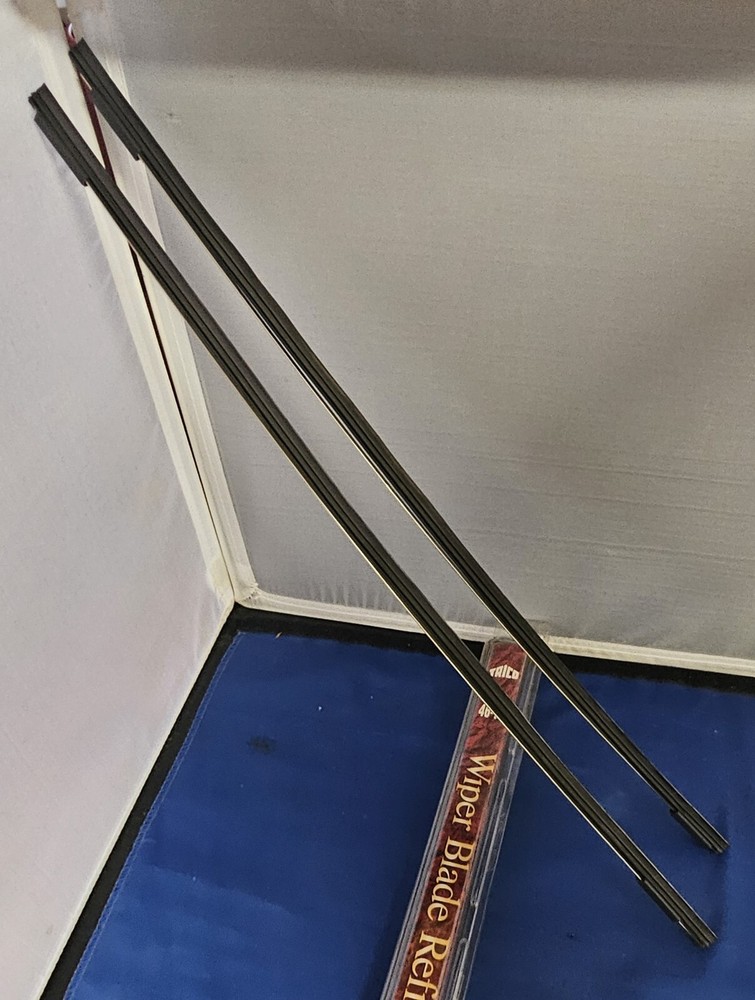 Trico Wiper Blade Twin Refill Pack - 46-190 - NEW IN PACKAGE