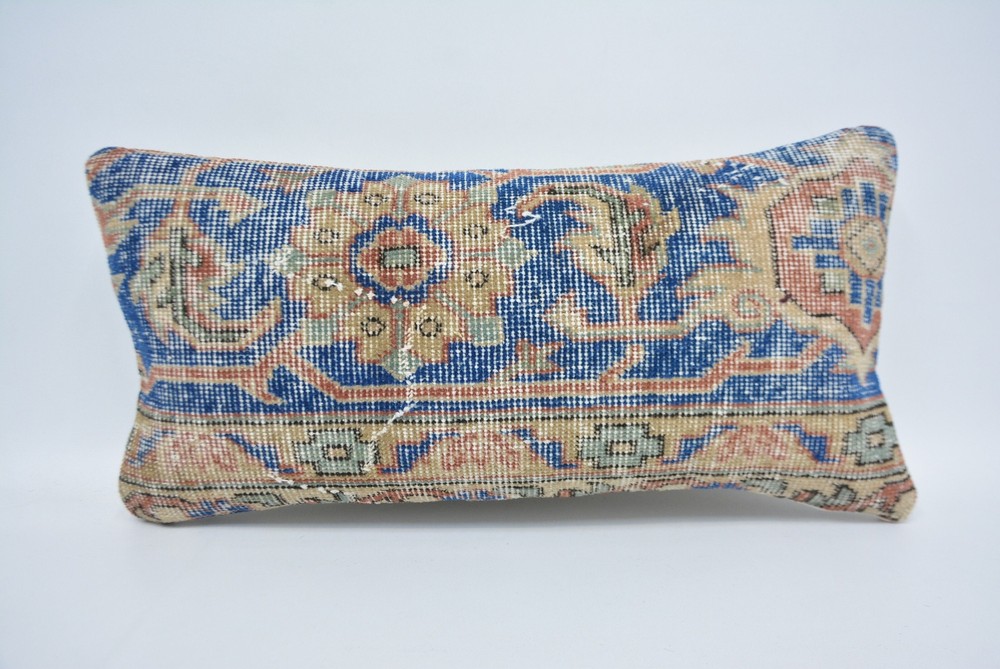 Pillow for Sofa, 12