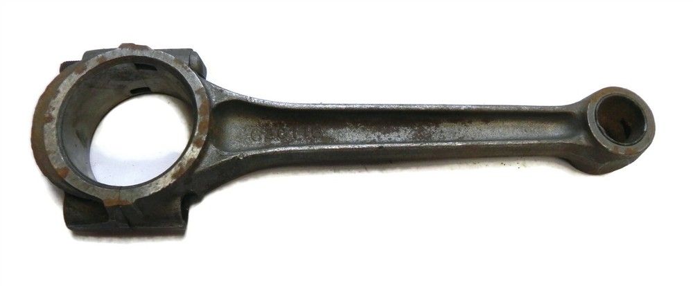 1934-41 Dodge Truck Ply 6 Cyl NOS Connecting Rod R19FF 620116