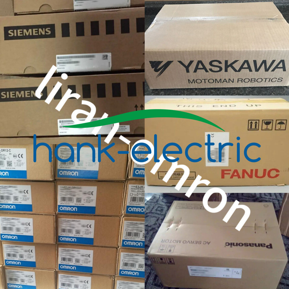 8.5020.0040.1024.S110.0015 Brand Expedited Shipping Via DHL