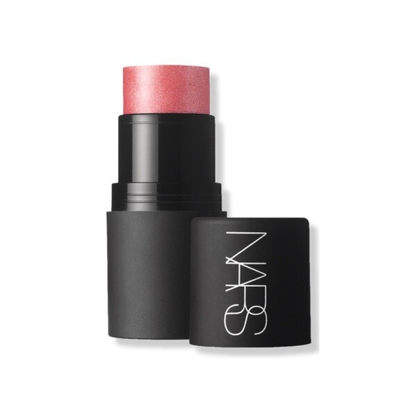 NARS The Multiple Orgasm 3889 Blush Stick - 4g