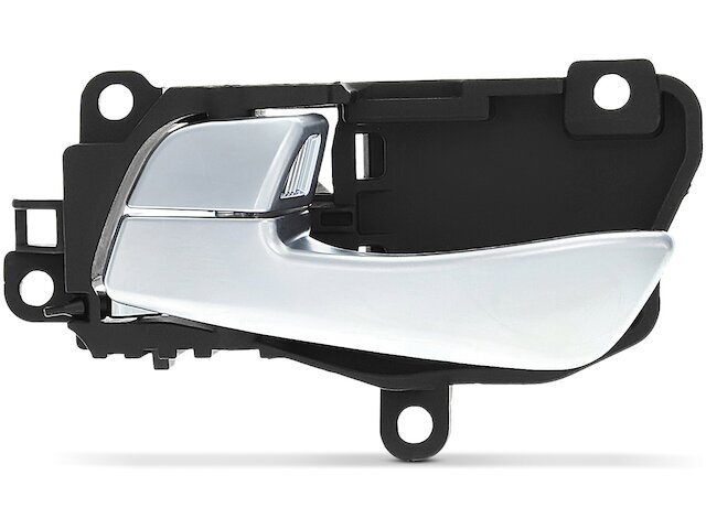 Left Autopart Premium Door Handle fits Kia Sorento 2016-2020 91PBXH