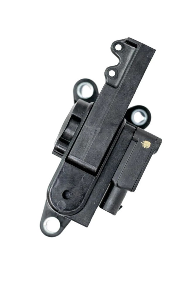 ACCELERATOR PEDAL SENSOR FOR MAHINDRA TRACTOR E007701981D91 / E007701981D92