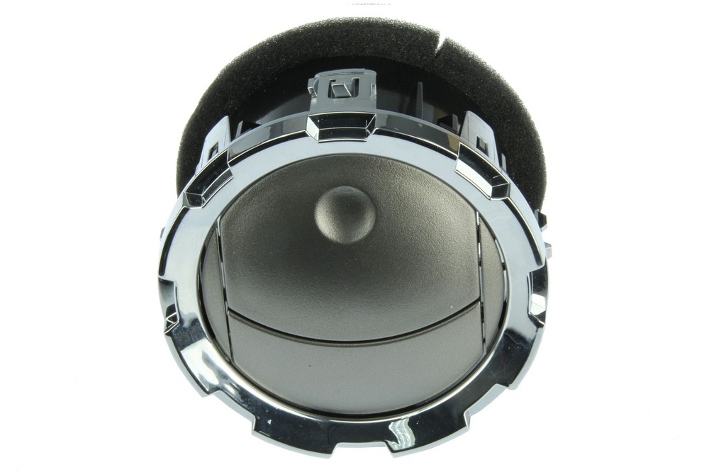 Dashboard Air Vent URO For 2013-2016 Ford F-350 Super Duty