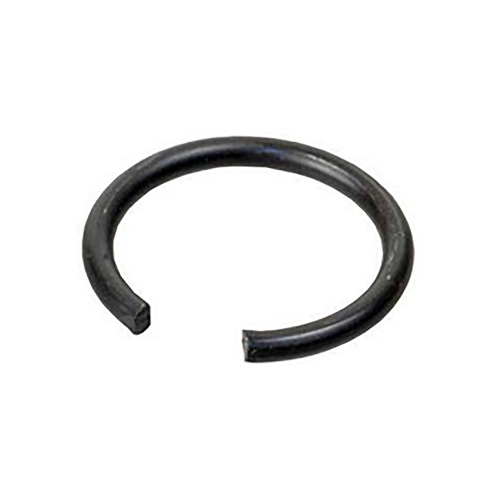 Retaining Ring Fits Delco Replaces 1928022