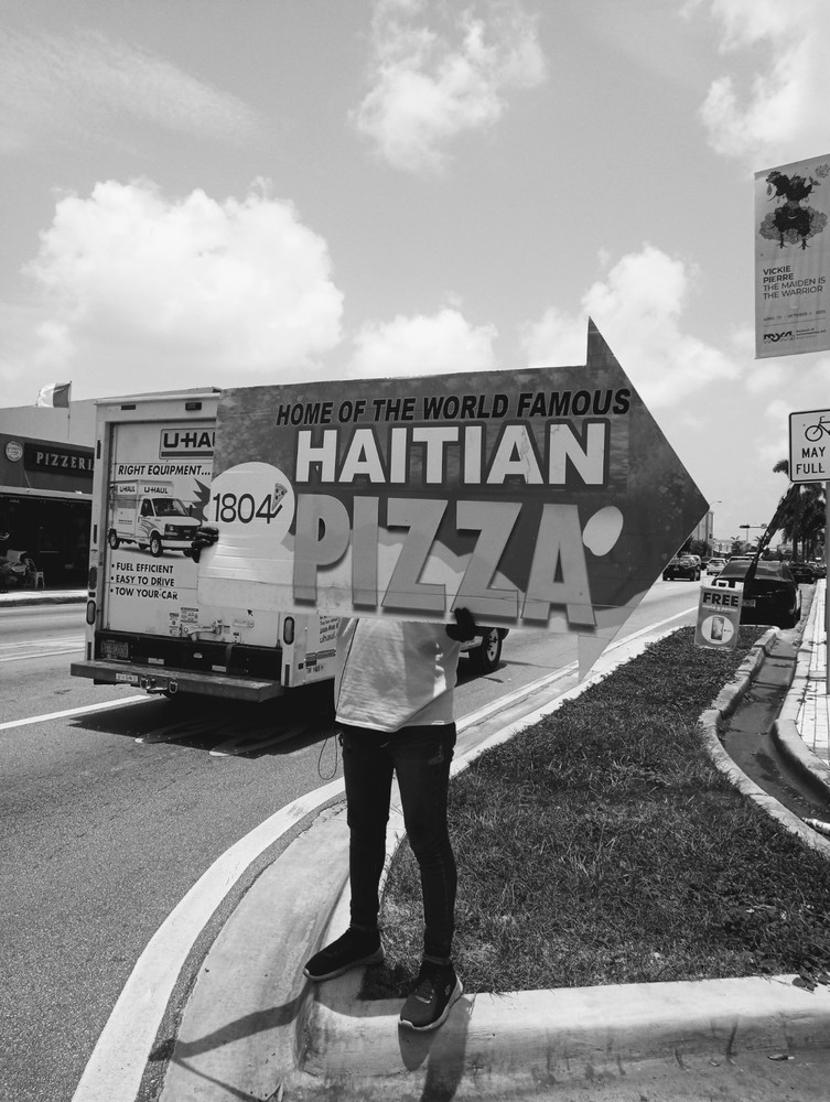 Professional Photography Services for Stunning Visuals