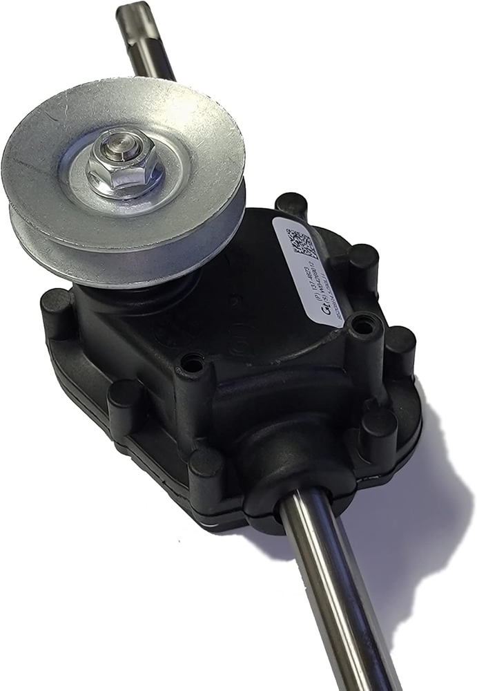 Genuine OEM Transmission 137-4823 for 22In Recycler Lawn Mower 20339 20