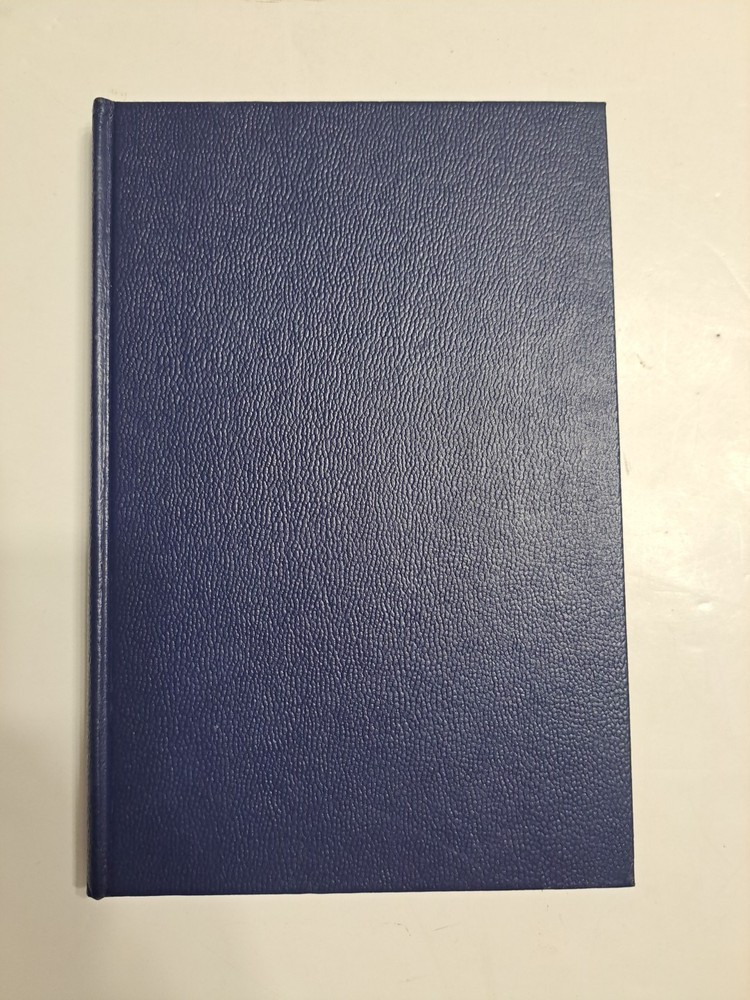 Complete Speaker's & ToastMaster's Library RHYME & VERSE TO HELP MAKE A POINT