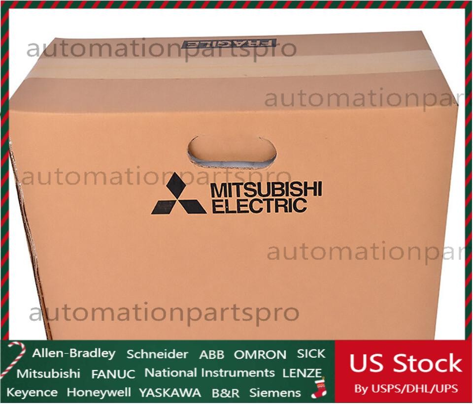 1PCS NEW Mitsubishi Power Supply Drive MDS-DH2-V1-160W MDSDH2V1160W