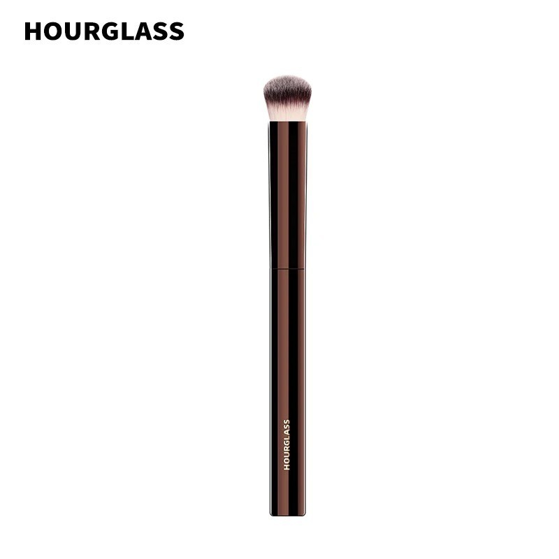 Hourglass Makeup Brush- Vanish Seamless Finish Concealer Brush Soft Fiber