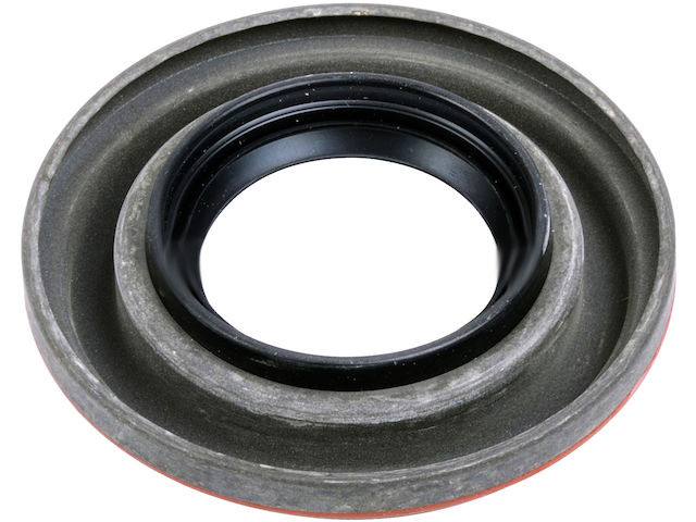 For 1969-1974 Chevrolet Blazer Pinion Seal Front 95446WPSP 1970 1971 1972 1973